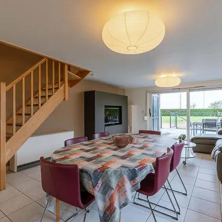 Huswell - Vacation Nearby The With Parking