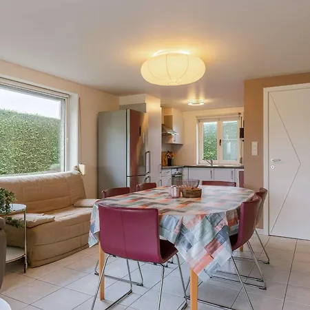 Huswell - Vacation Nearby The With Parking Casa vacanze *