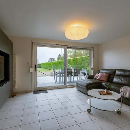 Casa vacanze Huswell - Vacation Nearby The With Parking