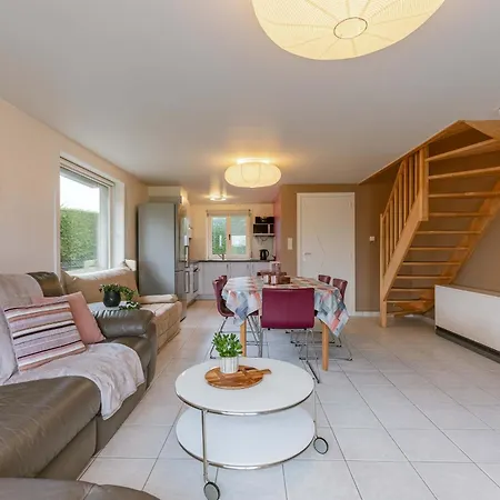 Casa vacanze Huswell - Vacation Nearby The With Parking