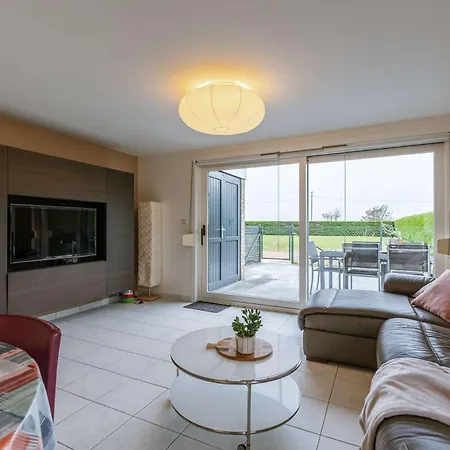Huswell - Vacation Nearby The With Parking *