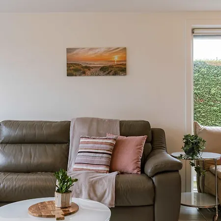 Casa vacanze Huswell - Vacation Nearby The With Parking *