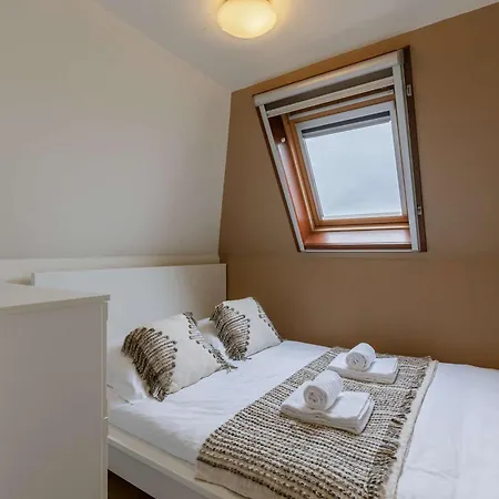 Huswell - Vacation Nearby The With Parking *