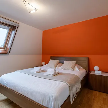 Huswell - Vacation Nearby The With Parking