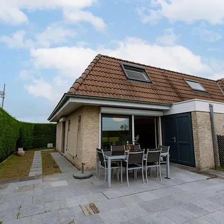 Huswell - Vacation Nearby The With Parking Casa vacanze *