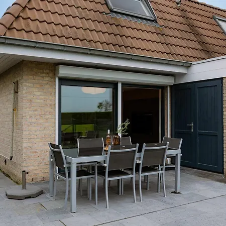 Huswell - Vacation Nearby The With Parking *