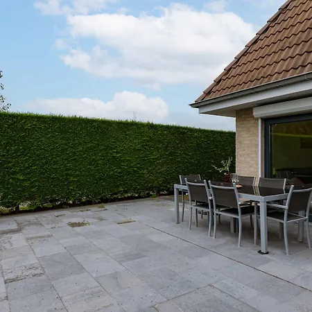 Casa vacanze Huswell - Vacation Nearby The With Parking